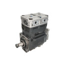 Kompressor, Druckluftanlage - VADEN 1500 010 003 - 1500010003