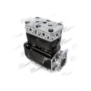 Kompressor, Druckluftanlage - VADEN 1500 010 003 - 1500010003