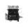 Kompressor, Druckluftanlage - VADEN 1500 010 003 - 1500010003