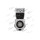 Kompressor, Druckluftanlage - VADEN 1500 010 003 - 1500010003