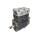 Kompressor, Druckluftanlage - VADEN 1500 010 003 - 1500010003