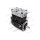 Kompressor, Druckluftanlage - VADEN 1500 010 003 - 1500010003
