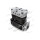 Kompressor, Druckluftanlage - VADEN 1500 010 003 - 1500010003