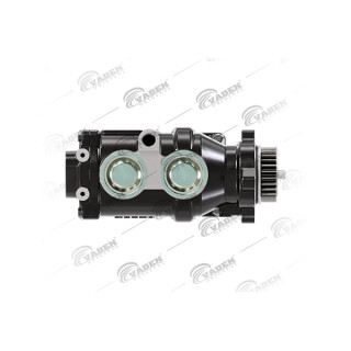 Kompressor, Druckluftanlage - VADEN 1200 200 001 - 1200200001
