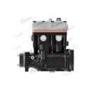 Kompressor, Druckluftanlage - VADEN 1200 200 001 - 1200200001