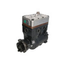 Kompressor, Druckluftanlage - VADEN 1200 200 001 - 1200200001