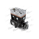 Kompressor, Druckluftanlage - VADEN 1200 200 001 - 1200200001