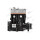 Kompressor, Druckluftanlage - VADEN 1200 200 001 - 1200200001