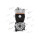 Kompressor, Druckluftanlage - VADEN 1200 200 001 - 1200200001