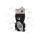 Kompressor, Druckluftanlage - VADEN 1200 200 001 - 1200200001