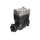 Kompressor, Druckluftanlage - VADEN 1200 200 001 - 1200200001