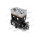 Kompressor, Druckluftanlage - VADEN 1200 200 001 - 1200200001
