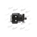 Kompressor, Druckluftanlage - VADEN 1200 170 001 -...