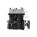 Kompressor, Druckluftanlage - VADEN 1100 290 002 -...