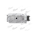 Kompressor, Druckluftanlage - VADEN 1200 090 001 -...