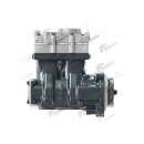 Kompressor, Druckluftanlage - VADEN 1400 100 002 -...