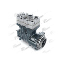 Kompressor, Druckluftanlage - VADEN 1400 100 002 - 1400100002