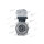 Kompressor, Druckluftanlage - VADEN 1400 100 002 - 1400100002