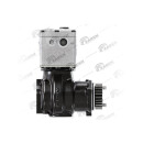 Kompressor, Druckluftanlage - VADEN 1200 040 003 -...