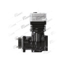Kompressor, Druckluftanlage - VADEN 1200 040 003 - 1200040003