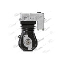 Kompressor, Druckluftanlage - VADEN 1200 040 003 - 1200040003