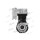Kompressor, Druckluftanlage - VADEN 1200 040 003 - 1200040003