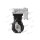 Kompressor, Druckluftanlage - VADEN 1200 040 003 - 1200040003