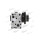 Kompressor, Druckluftanlage - VADEN 1200 040 003 - 1200040003