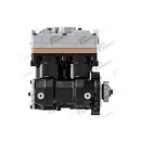 Kompressor, Druckluftanlage - VADEN 1400 090 008 -...