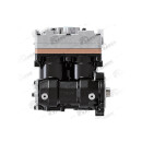Kompressor, Druckluftanlage - VADEN 1400 090 007 -...