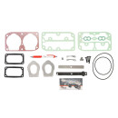 Reparatursatz, Druckluftkompressor - VADEN 1400 030 500 -...