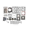 Reparatursatz, Druckluftkompressor - VADEN 1100 300 750 -...