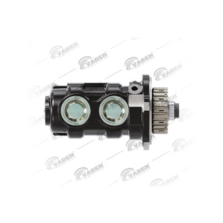 Kompressor, Druckluftanlage - VADEN 1300 365 002 - 1300365002
