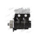 Kompressor, Druckluftanlage - VADEN 1300 365 002 - 1300365002