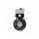 Kompressor, Druckluftanlage - VADEN 1300 365 002 - 1300365002
