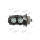 Kompressor, Druckluftanlage - VADEN 1300 365 002 - 1300365002