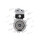 Kompressor, Druckluftanlage - VADEN 1300 365 002 - 1300365002