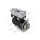 Kompressor, Druckluftanlage - VADEN 1300 365 002 - 1300365002