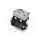 Kompressor, Druckluftanlage - VADEN 1300 365 002 - 1300365002