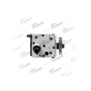 Kompressor, Druckluftanlage - VADEN 1100 450 001 - 1100450001