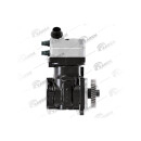Kompressor, Druckluftanlage - VADEN 1100 450 001 - 1100450001