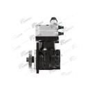 Kompressor, Druckluftanlage - VADEN 1100 450 001 - 1100450001