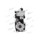 Kompressor, Druckluftanlage - VADEN 1100 450 001 - 1100450001