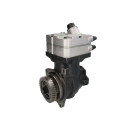 Kompressor, Druckluftanlage - VADEN 1100 450 001 - 1100450001