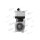 Kompressor, Druckluftanlage - VADEN 1100 450 001 - 1100450001