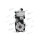 Kompressor, Druckluftanlage - VADEN 1100 450 001 - 1100450001