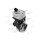 Kompressor, Druckluftanlage - VADEN 1100 450 001 - 1100450001