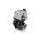 Kompressor, Druckluftanlage - VADEN 1100 450 001 - 1100450001