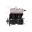 Kompressor, Druckluftanlage - VADEN 1100 440 001 - 1100440001