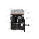 Kompressor, Druckluftanlage - VADEN 1300 330 001 -...